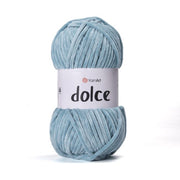 Yarnart Dolce