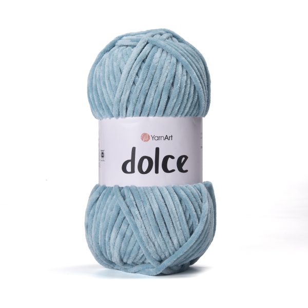 Yarnart Dolce