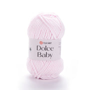 Yarnart Dolce Baby