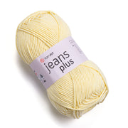 Yarnart Jeans Plus