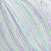 Yarnart Jeans Soft Colors