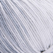 Yarnart Jeans Soft Colors