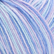 Yarnart Jeans Soft Colors