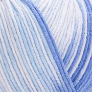 Yarnart Jeans Soft Colors