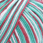 Yarnart Jeans Soft Colors