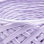 Yarnart Metallic Club