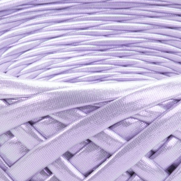 Yarnart Metallic Club