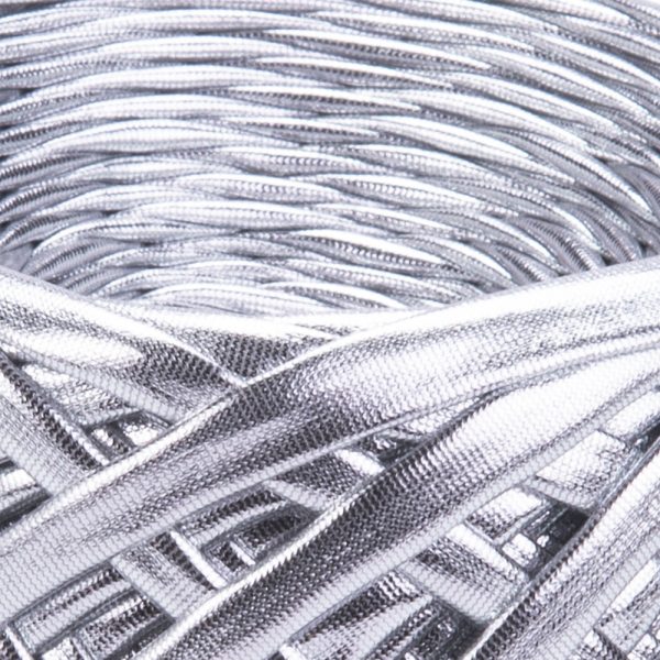 Yarnart Metallic Club
