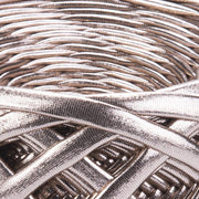 Yarnart Metallic Club