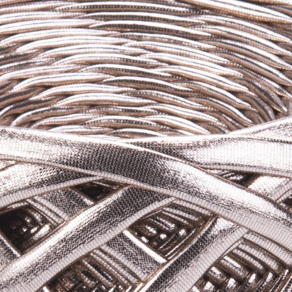 Yarnart Metallic Club
