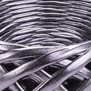 Yarnart Metallic Club