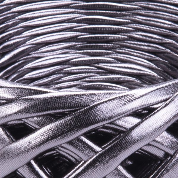 Yarnart Metallic Club