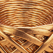 Yarnart Metallic Club
