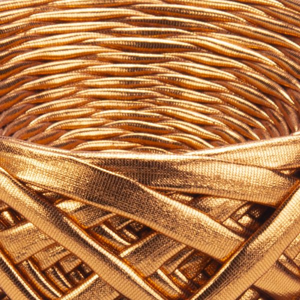 Yarnart Metallic Club