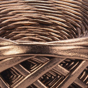 Yarnart Metallic Club