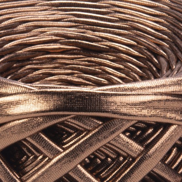 Yarnart Metallic Club