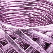 Yarnart Metallic Club