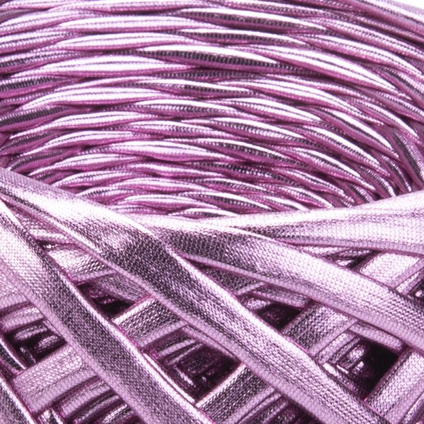 Yarnart Metallic Club