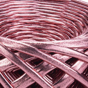 Yarnart Metallic Club