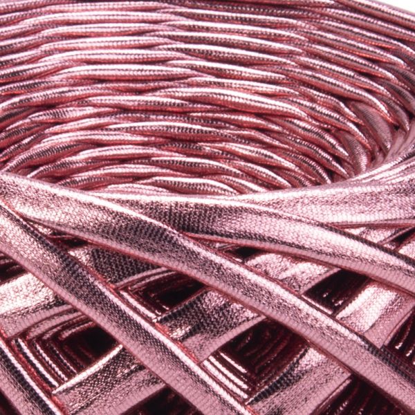 Yarnart Metallic Club