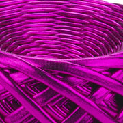 Yarnart Metallic Club