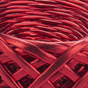 Yarnart Metallic Club