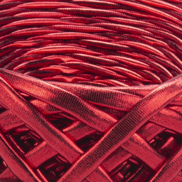 Yarnart Metallic Club
