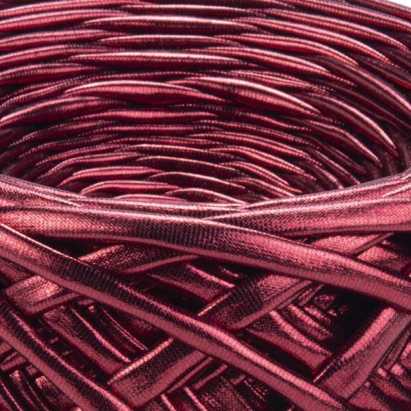 Yarnart Metallic Club