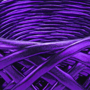 Yarnart Metallic Club