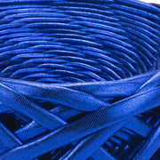 Yarnart Metallic Club