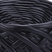 Yarnart Metallic Club