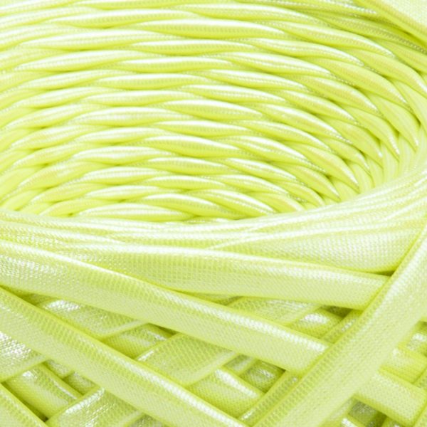 Yarnart Metallic Club