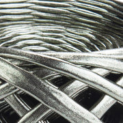 Yarnart Metallic Club