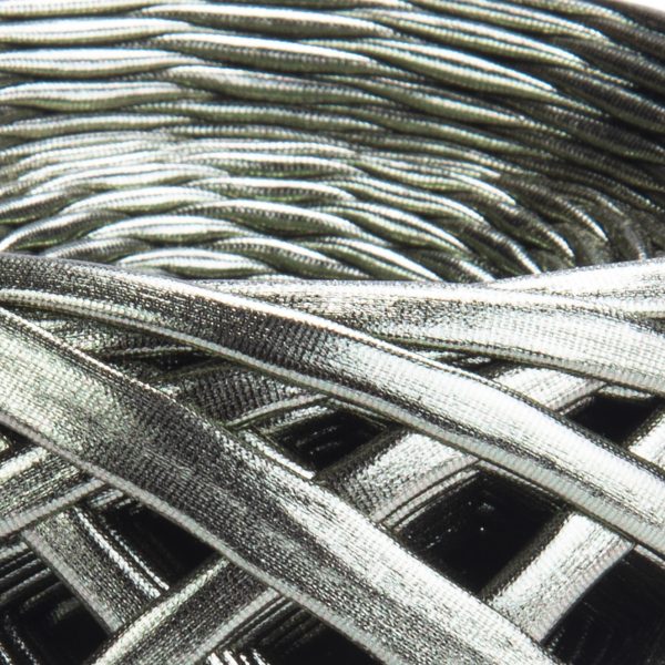 Yarnart Metallic Club