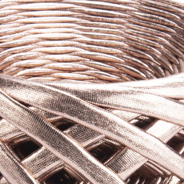 Yarnart Metallic Club