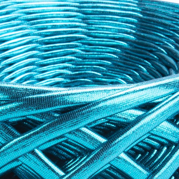 Yarnart Metallic Club
