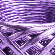 Yarnart Metallic Club