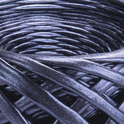 Yarnart Metallic Club