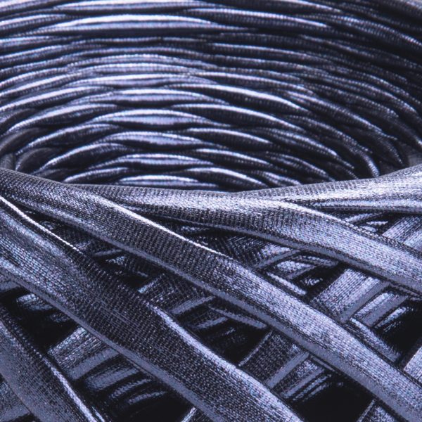 Yarnart Metallic Club
