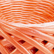 Yarnart Metallic Club