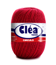 Círculo Cléa 1000