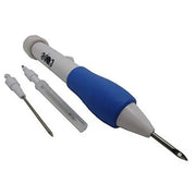 Magic Needle/ Home Fairy (Punch Needle)