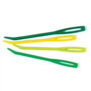Knitpro Tapestry Needles