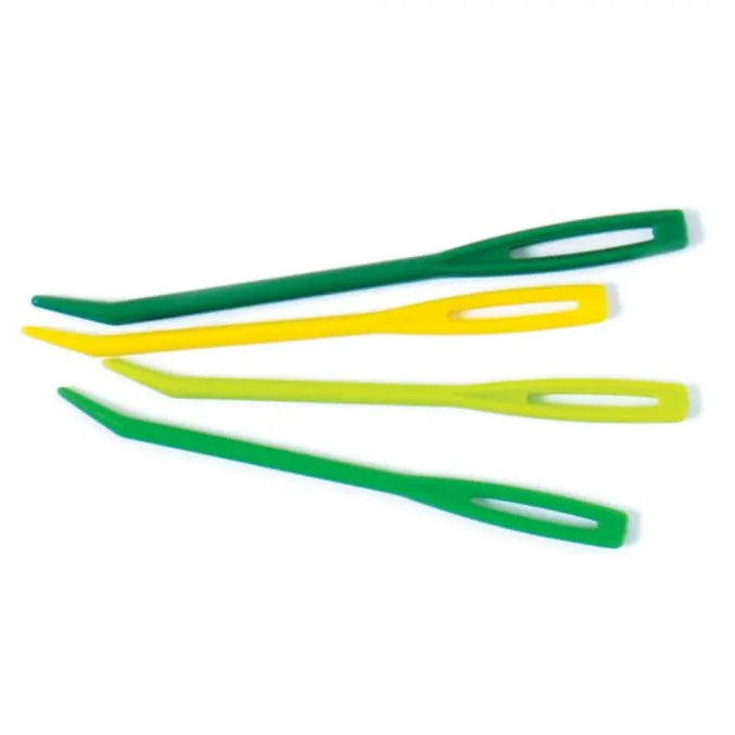 Knitpro Tapestry Needles