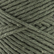 Hooked Eco-Twist