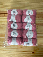 DROPS Loves You 9 (PACKS 20UND)