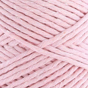 Hooked Eco-Twist