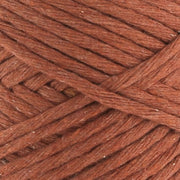Hooked Eco-Twist