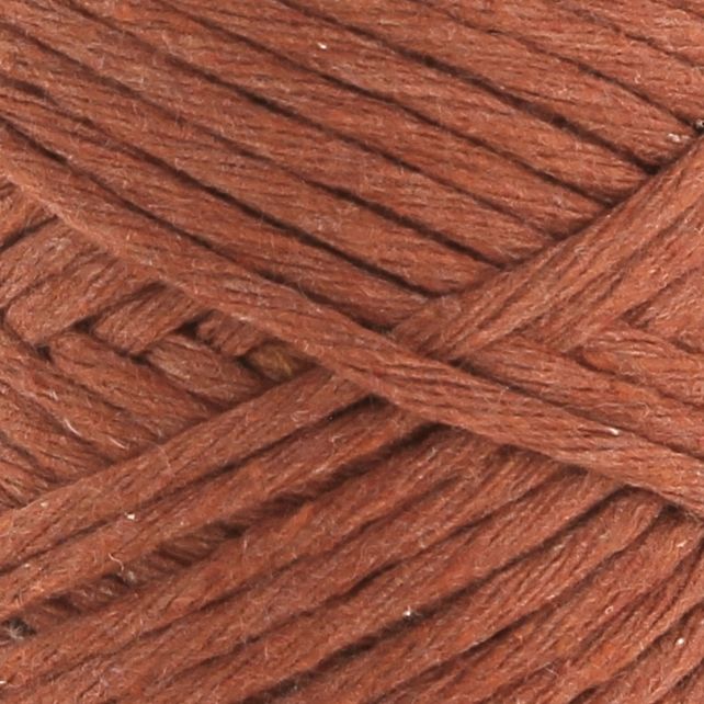 Hooked Eco-Twist
