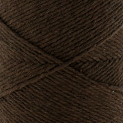 Hoooked Eco Barbante Milano Solid 100g